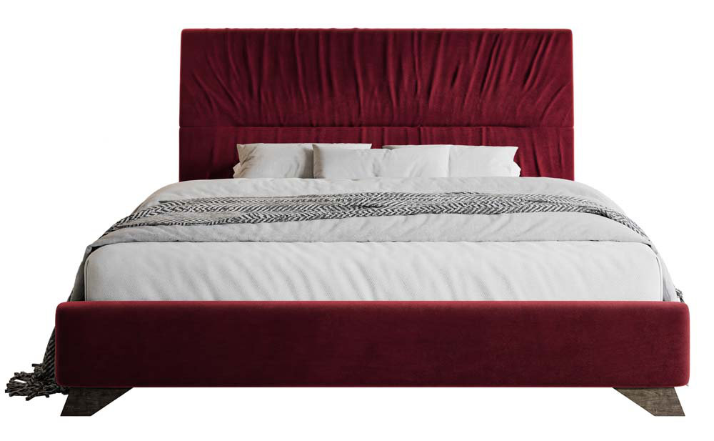 Atworth Bed