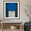 Honoring Matisse Warm by Renee W. Stramel-854608300-854608298