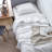 Coma Inducer Polyester Comforter Set-71610485