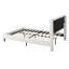 Lit tapissier confortable et simple-92040037-92040039
