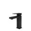 Basin Tap Faucet Teramo-1569769873