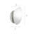 Erin Wall Sconce-1386732466