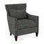 Armchair-857965864-857965936