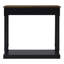Kensington 100cm Console Table