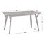 Colella Dining Set-2141169323-2141169332