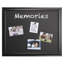 Tableau noir magnétique-919967278-919967275