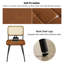 Bodnar Upholstered Dining Chair-325546798