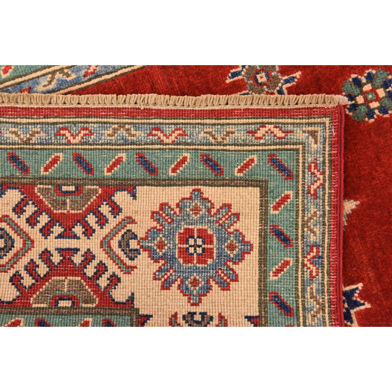 Tapis rouge Kaibab