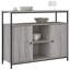 Nong 100cm Sideboard-175643819