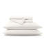 Ensemble de draps en coton 4 pièces-133334650-133334656