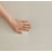 Hydraulic Lift Up Upholstered Storage Bed-1199150376-1199150378