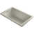 Banc de sable est en rupture de stock
