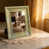 Or antique