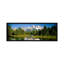 Reproduction de photo sur toile-30277157-72532112
