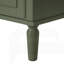Meuble-lavabo 30 po avec lavabo en céramique-117545770