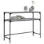 Console Table-94006808-94006809