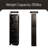 Burcet Freestanding Bathroom Cabinet-135365080