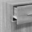 Neelum Sideboard-1695841867-1680612101