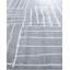 Overdyed One-of-a-Kind 9' 0" X 11' 10" Hand Knotted Area Rug