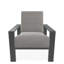 Larssen Outdoor Lounge Chair-1491200981-1491200989