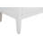 Chambery 42" Single Sink Bathroom Vanity with Engineered Marble Top-94811314-94811310