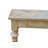 Micky Solid Wood Console Table-395728384-395728386
