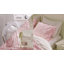Ensemble d'édredon 2 pièces Lily-114632979-114632976