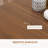 Watervliet Dining Table