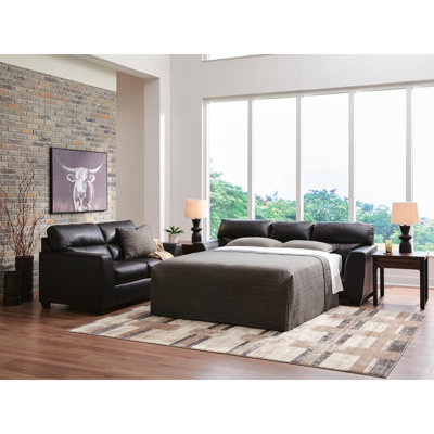 Burlison Queen Sofa Sleeper