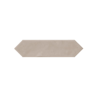 Carreau de céramique Prism 3X12