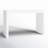 Carson Writing Desk-1683238924