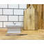 Whipholt Ceramic Food Storage Container