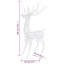 Weather Resistant Christmas Decoration-1936659302
