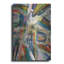 «Rock Star I» par Jodi Fuchs-1567340939