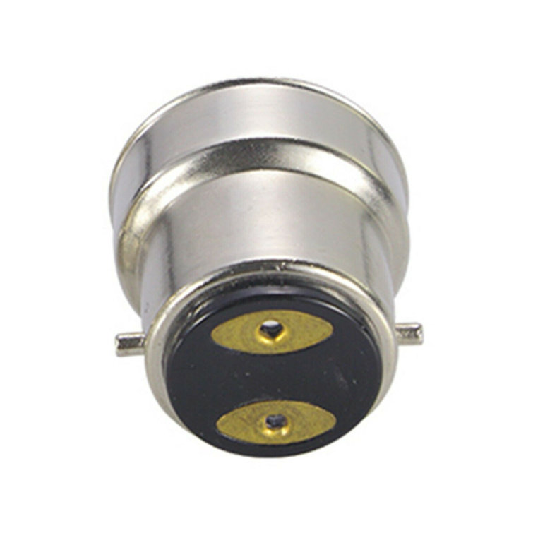 A60 LED B22 Bayonet Cap 5W Bulb