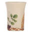 Forest Walk Mug