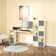 17 Stories Fabric Bin
