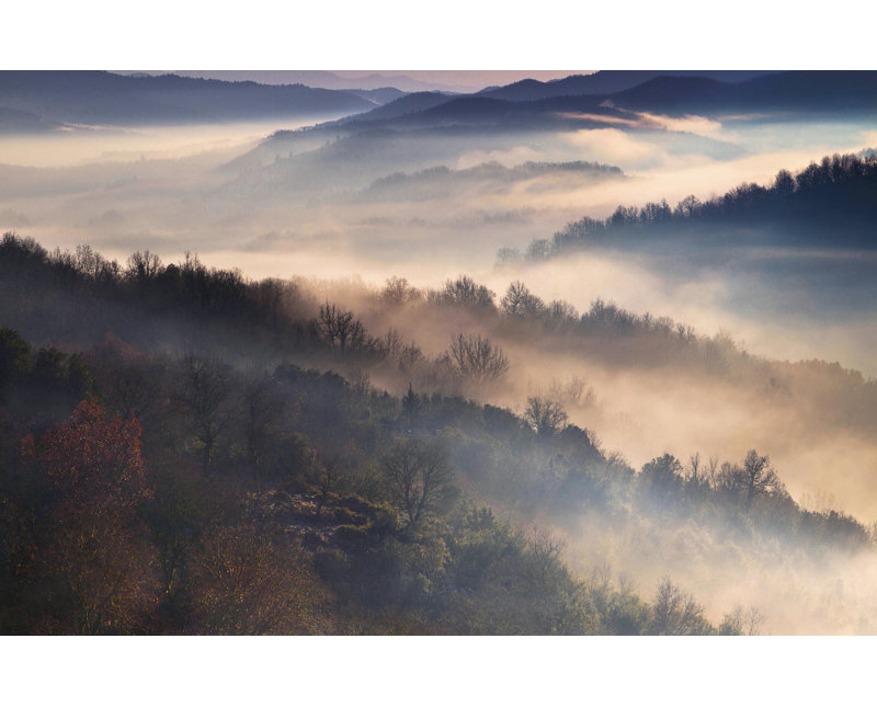 Wrapped Canvas Print, 50.8 cm H x 76.2 cm W