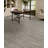 Shaw Aphrodite 7 5.5-mm x 7-in W x 48-in L Waterproof Luxury Vinyl Plank Flooring-87490362
