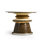 Rook Cocktail Table