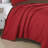 Elrad Polyester Coverlet-202299611