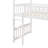 Twin Loft Bed With Slide, House Bed With Slide-792084057