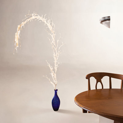 LED Climbing Vine Lighted Branches