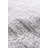 Adra Viscose Abstract Indoor Rug