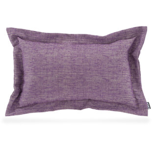 Addicted Rectangular Cushion
