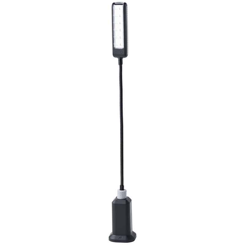 Blackstone Magnetic Griddle Light