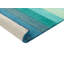Grose Geometric Wool Hand Woven 140cm X 200cm Area Rug