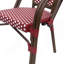 BISTRO CHAIR