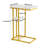 Bobker End Table-195470613-195470610