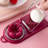 LIYONG Egg Ring - Set of 3